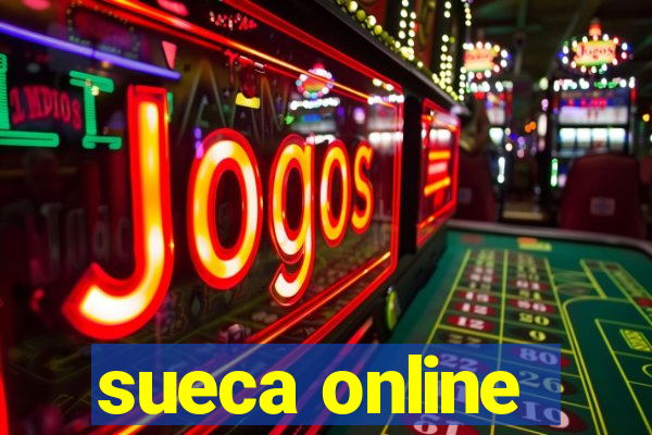 sueca online